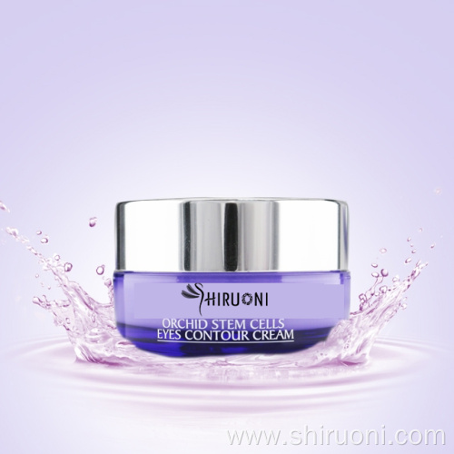 Orchid Stem Cells Eye Cream